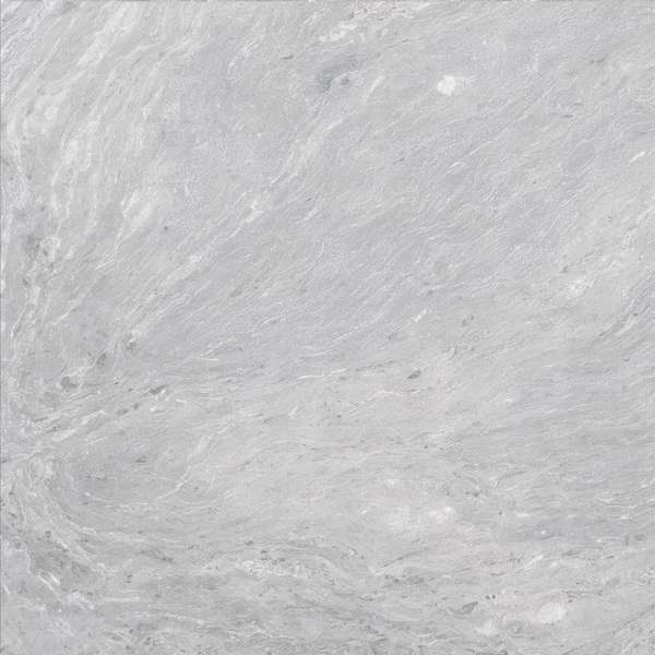 Ondas Карвинг 60х60 (600x600)