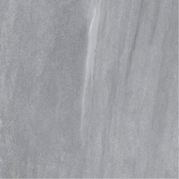 Twilight Stone 60x60 (600x600)