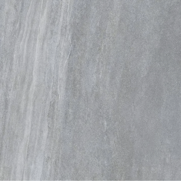 Twilight Stone 60x60 (600x600)