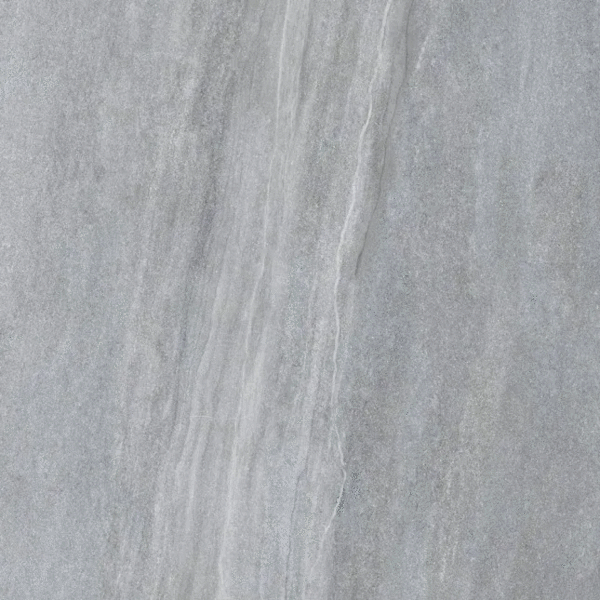Twilight Stone 60x60 (600x600)