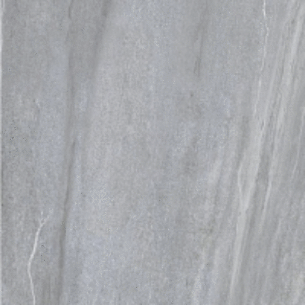 Twilight Stone 60x60 (600x600)