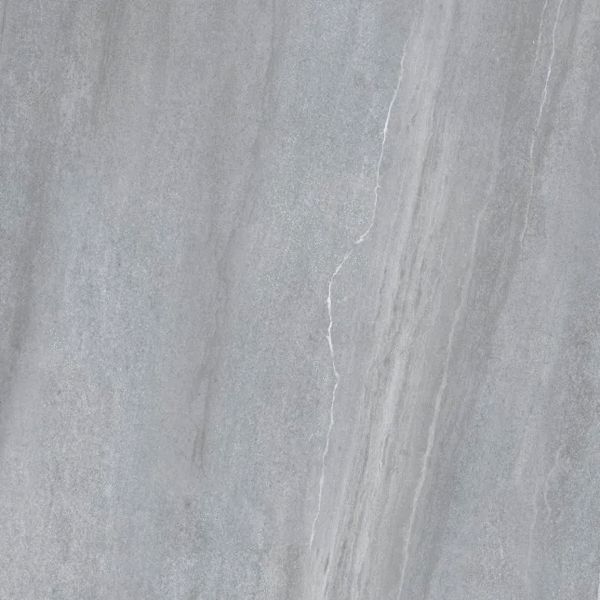 Twilight Stone 60x60 (600x600)