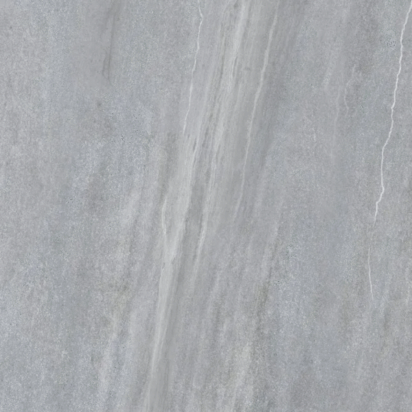 Twilight Stone 60x60 (600x600)