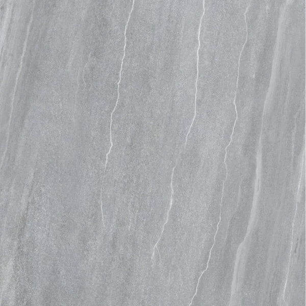Twilight Stone 60x60 (600x600)