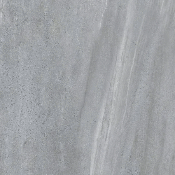 Twilight Stone 60x60 (600x600)