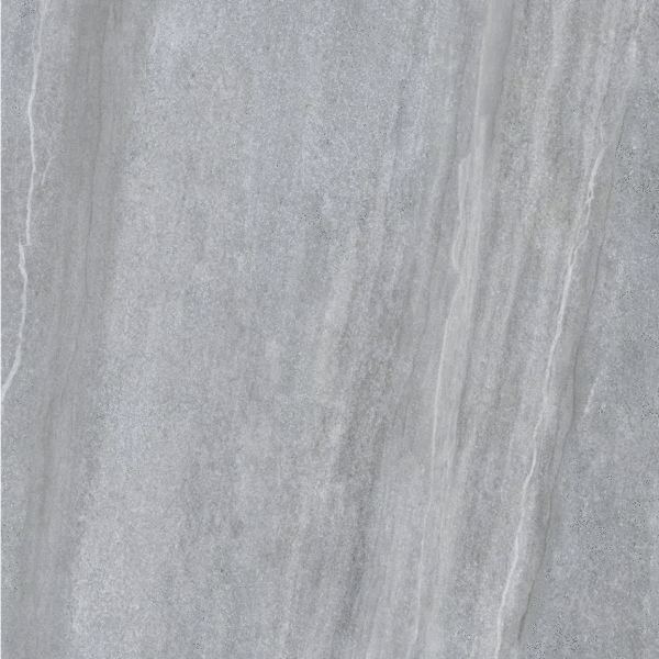 Twilight Stone 60x60 (600x600)