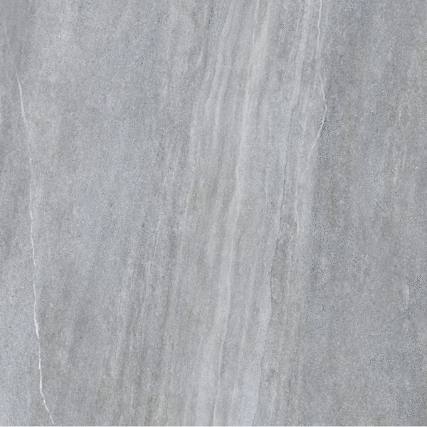 Twilight Stone 60x60 (600x600)