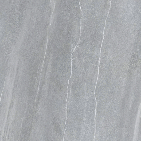 Twilight Stone 60x60 (600x600)