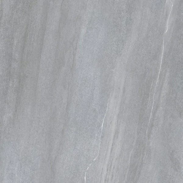 Twilight Stone 60x60 (600x600)