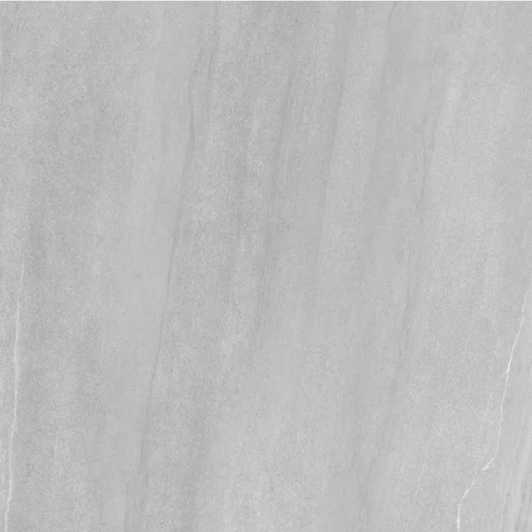 Velvet Haze 60x60 (600x600)