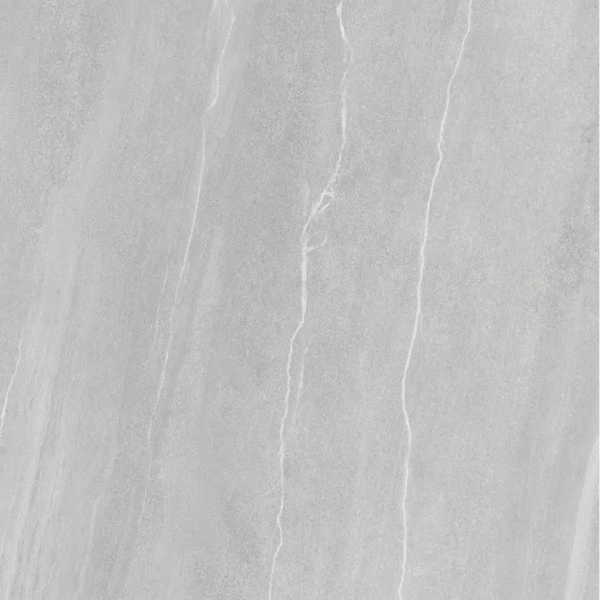 Velvet Haze 60x60 (600x600)