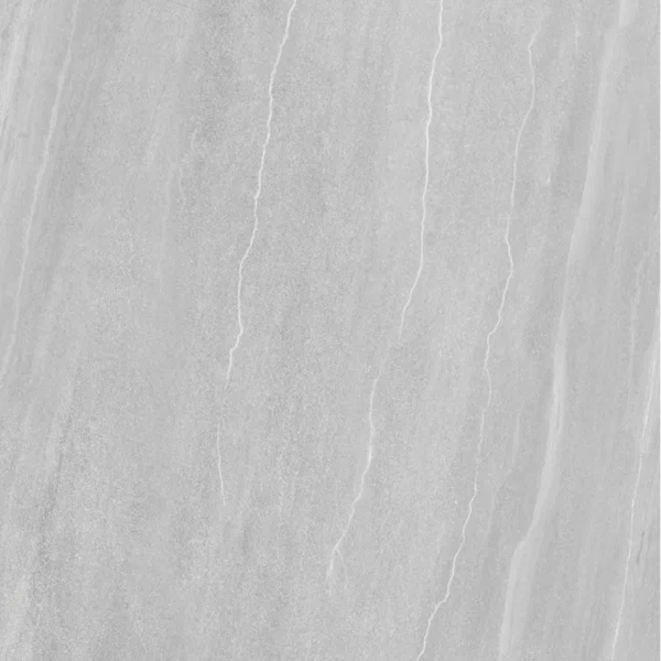 Velvet Haze 60x60 (600x600)