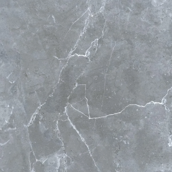 Northern Silver 60x60 (600x600)