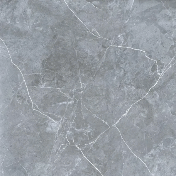 Northern Silver 60x60 (600x600)