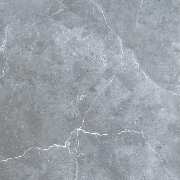 Northern Silver 60x60 (600x600)