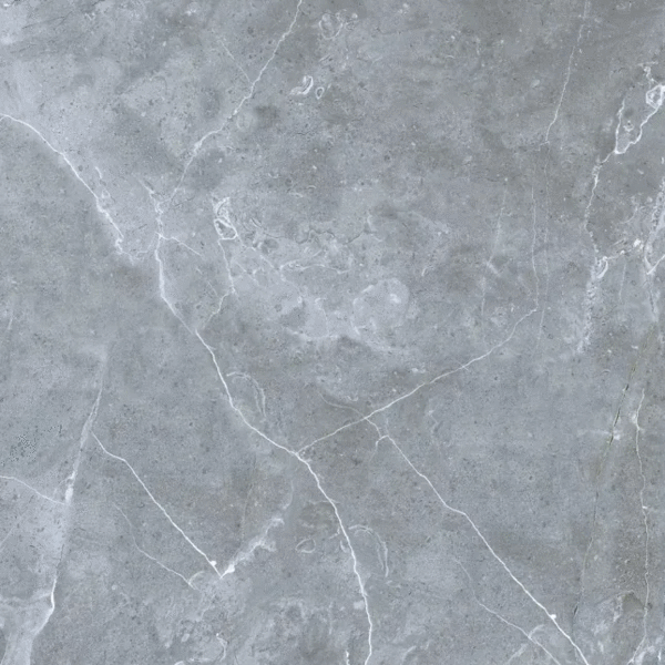 Northern Silver 60x60 (600x600)