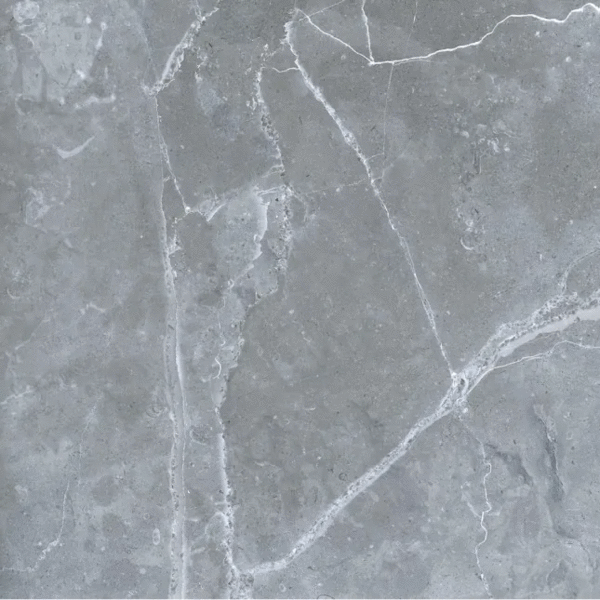 Northern Silver 60x60 (600x600)
