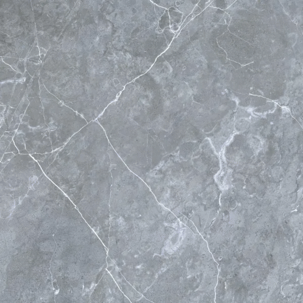 Northern Silver 60x60 (600x600)