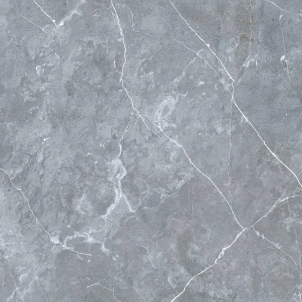 Northern Silver 60x60 (600x600)