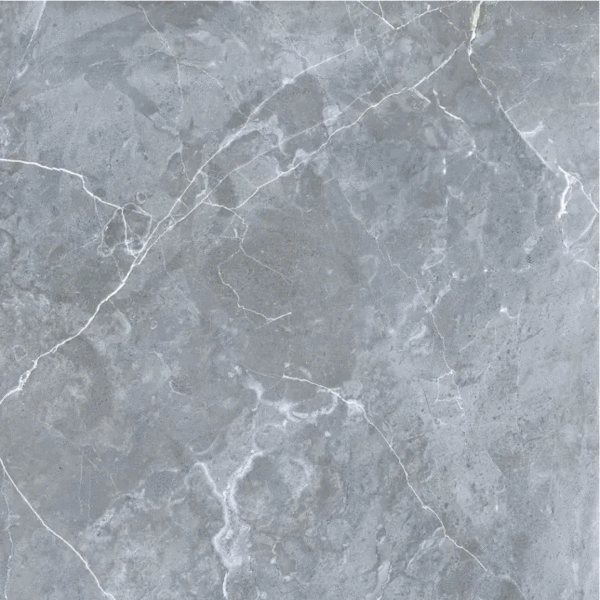 Northern Silver 60x60 (600x600)