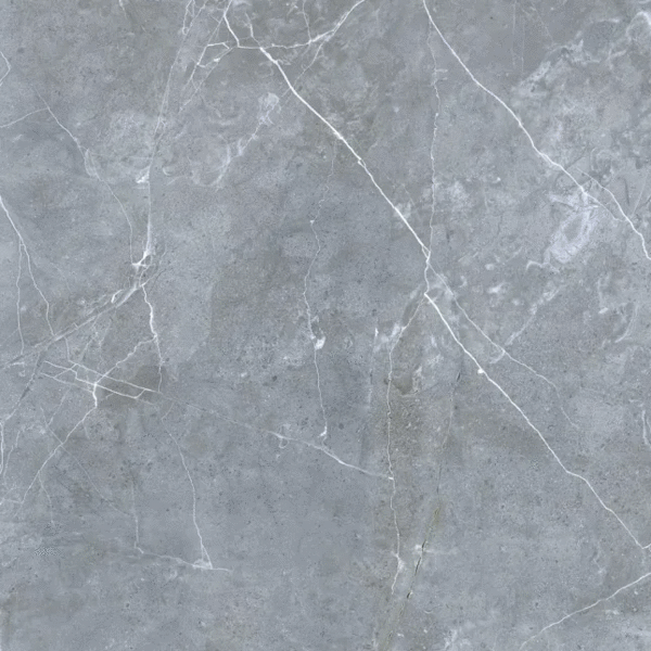 Northern Silver 60x60 (600x600)