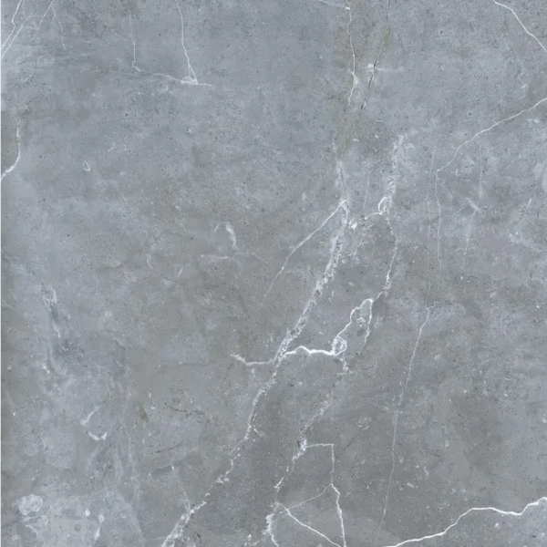 Northern Silver 60x60 (600x600)