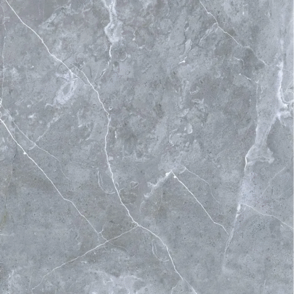 Northern Silver 60x60 (600x600)
