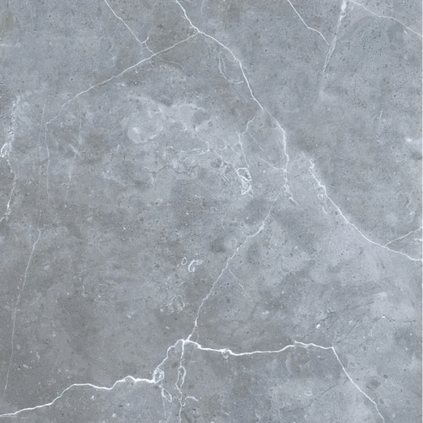Northern Silver 60x60 (600x600)
