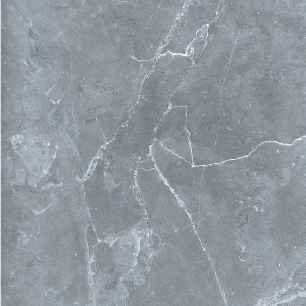 Northern Silver 60x60 (600x600)