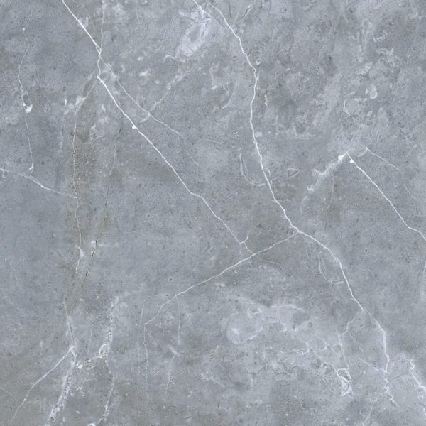 Northern Silver 60x60 (600x600)