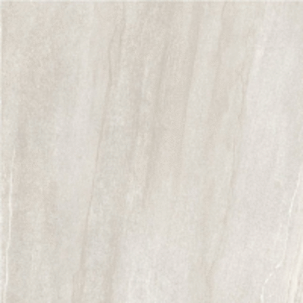 Velvet Stone 60x60 (600x600)