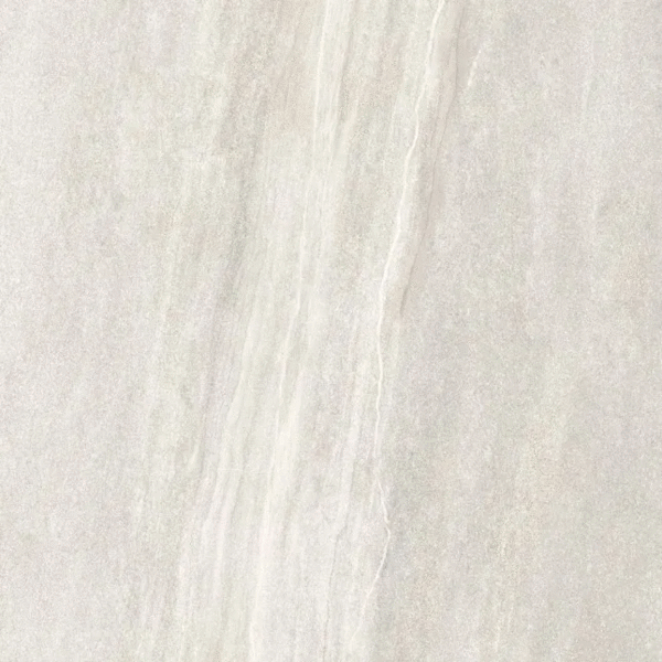 Velvet Stone 60x60 (600x600)