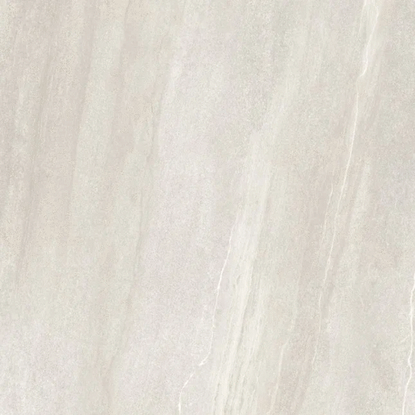 Velvet Stone 60x60 (600x600)