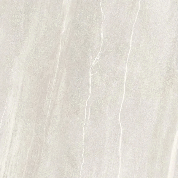 Velvet Stone 60x60 (600x600)