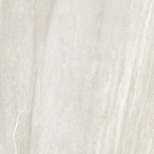 Velvet Stone 60x60 (600x600)