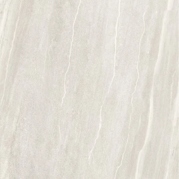 Velvet Stone 60x60 (600x600)