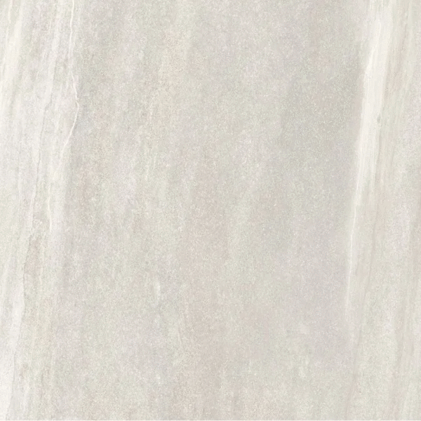 Velvet Stone 60x60 (600x600)