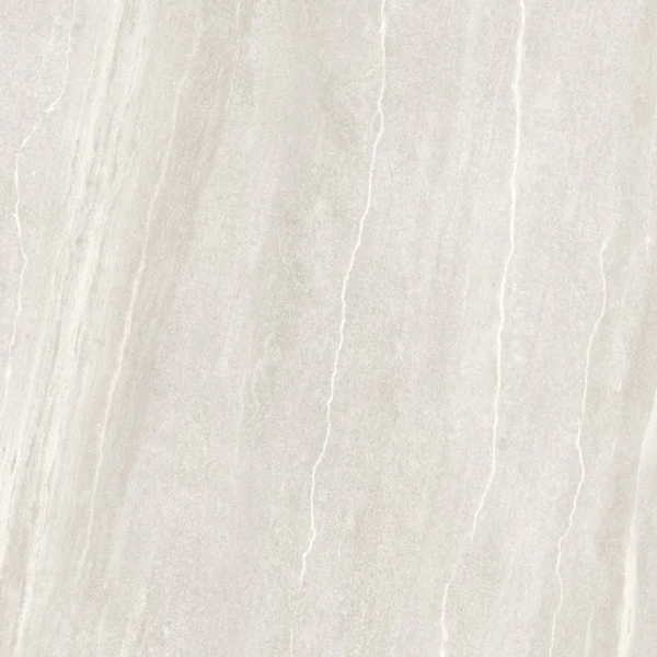 Velvet Stone 60x60 (600x600)