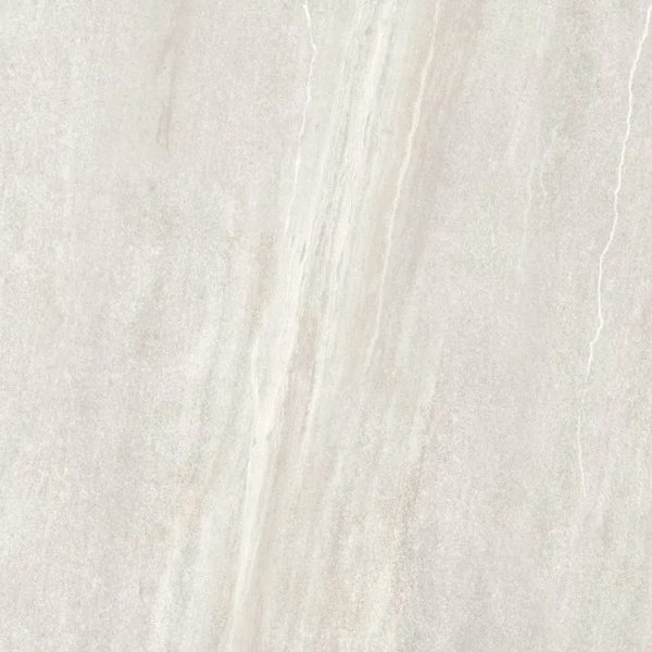 Velvet Stone 60x60 (600x600)