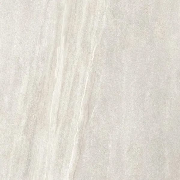 Velvet Stone 60x60 (600x600)