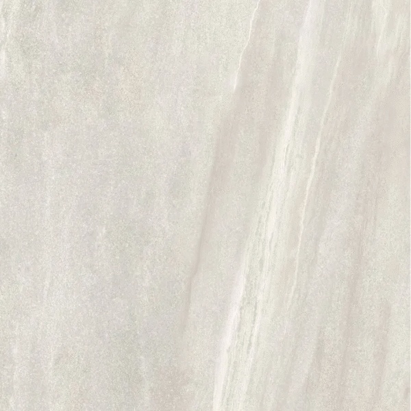 Velvet Stone 60x60 (600x600)