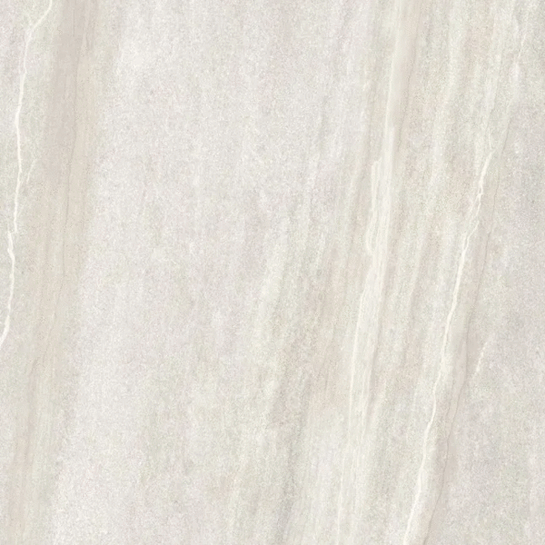 Velvet Stone 60x60 (600x600)