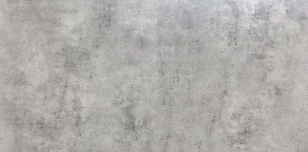 Matt Dark Gary Grad 1 (1600x800)