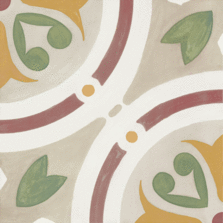 Taupe SP 22.3x22.3 (223x223)