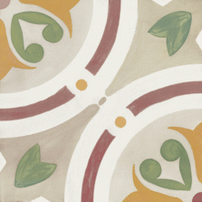 Taupe SP 22.3x22.3 (223x223)