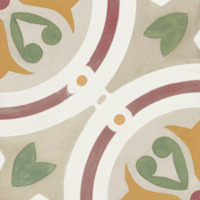Taupe SP 22.3x22.3 (223x223)
