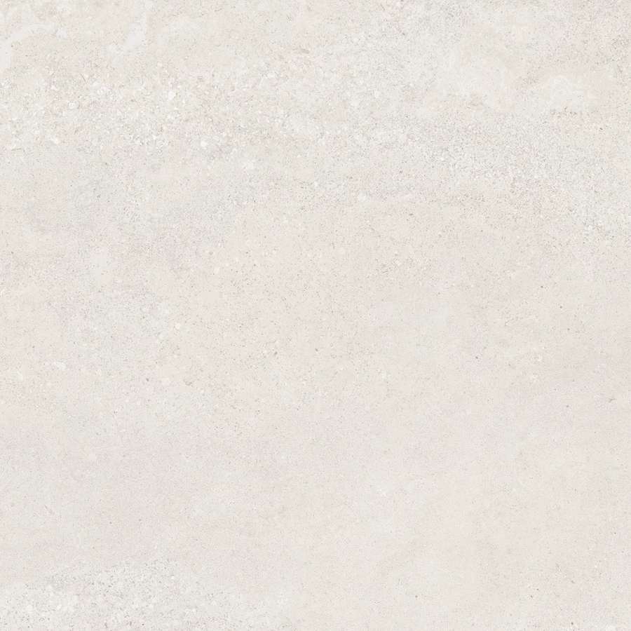 Awen White Nt/90x90x0,9/C/R (900x900)