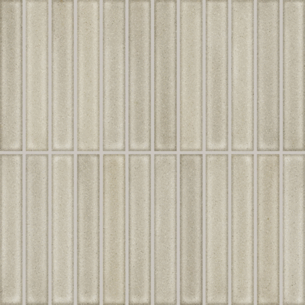 Хармони Crisp Sand 20x20