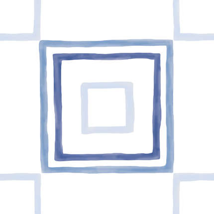 Хармони Draw Square