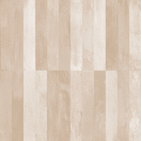 Sand 20x20 (200x200)